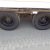 2019 Big Tex Trailers 22GN 25 + 5' Gooseneck/Pintle Trailer 23900 GVWR - $10463 - Image 2