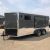 2019 United Trailers 7X16 Enclosed Motorcycle Trailer - $10500 - Image 2