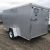 2019 United Trailers 6X12 Enclosed Cargo Trailer - $2550 - Image 2