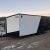 2019 Impact Trailers 8.5X20 Enclosed Cargo Trailer - $7300 - Image 1