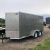 2019 United Trailers 7X14 Enclosed Cargo Trailer - $5000 - Image 2