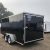 2019 United Trailers 7X16 Enclosed Cargo Trailer - $4500 - Image 2