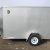 2019 United Trailers 6X10 Enclosed Cargo Trailer - $2695 - Image 2