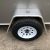 2019 United Trailers 5X8 Enclosed Cargo Trailer - $1950 - Image 2