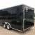 2019 United Trailers 8.5X20 Enclosed Cargo Trailer - $6900 - Image 2