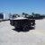 2019 Big Tex Trailers 50SR 5' X 8' Dump Trailer **5K GVWR** End Of Sum - $3599 - Image 2