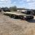 2019 Big Tex Trailers 102