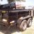 2019 Tiger T77X12D OPEN Dump Trailer - $6200 - Image 2