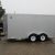 2019 United Trailers 7'x14' Tandem Axle Enclosed Cargo Trailer - $4795 - Image 2