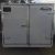 2019 Formula Trailers FSCAB8.5X16TE2FF Enclosed Cargo Trailer - $5250 - Image 2