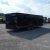 2019 Stealth Trailers Titan 8.5 X 24 Enclosed Cargo Trailer **6