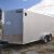 2019 Formula Trailers FSCBC7.0X16TE2FF Motorcycle Trailer - $5320 - Image 2