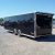 2019 Stealth Trailers Viper 8.5 X 26 Enclosed * Race Trailer * - $10199 - Image 2