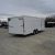 2019 Formula Conquest 8.5 X 24 Enclosed Cargo Trailer *7' - $6799 - Image 2