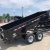 2019 PJ 16' Semi LOW PRO Dump Trailer *** NEW *** Loaded !!!!!!!!!! - $8660 - Image 2