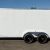 2019 Big Tex Trailers 16' Cargo/Enclosed Trailers 7000 GVWR - $4695 - Image 2