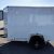 2019 Big Tex Trailers 8' Cargo/Enclosed Trailers 3500 GVWR - $2269 - Image 2