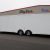 2018 RC Trailers 28' Cargo/Enclosed Trailers 9990 GVWR - $18500 - Image 2