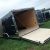 2019 Stealth Trailers 8.5x24 Stealth Titan Enclosed Cargo Trailer - $7690 - Image 2