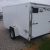 2019 Stealth Trailers Mustang 6x12 Enclosed Cargo Trailer - $2895 - Image 2