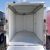 2018 Aluma Cargo/Enclosed Trailers 2990 GVWR - $4318 - Image 2