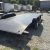 2018 Big Tex Trailers 70DM-18BK - $3725 - Image 2