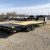 2019 Big Tex Trailers 14GN 102