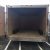 2019 RC Trailers 16' Cargo/Enclosed Trailers GVWR - $5897 - Image 2