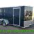 2018 brand new Enclosed Trailers 7x14, 7x16, 6x12, 6x14 etc. FREE SHIP - $3000 - Image 2