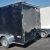 2018 Look Trailers Cargo/Enclosed Trailers - $3815 - Image 2