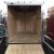 2019 RC Trailers 10' Cargo/Enclosed Trailers GVWR - $3042 - Image 2