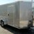 2019 Lark Cargo/Enclosed Trailers - $2770 - Image 2