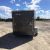 2018 Lark Cargo/Enclosed Trailers 2990 GVWR - $3160 - Image 2