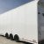 2018 United Trailers USH 8.5X28 Stacker Trailer.... Stock# UN-158255 - $54995 - Image 2