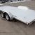 New ATC Open Car Hauler 18' w/3,500 lb Axles - $6595 - Image 2