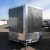 High Plains Trailers! 8.5X16 x 7ft High Enclosed Carhauler Trailer! - $6370 - Image 2