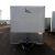 High Plains Trailers! 6X10 S/A Enclosed Cargo Trailer! - $3165 - Image 2