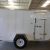 High Plains Trailers! 5X10x5.5' Enclosed Cargo Trailer! - $2623 - Image 2