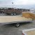 *SALE* ALCOM 8'x12' 3k SNOW TRAILER w/V-NOSE RAMPS - $2249 - Image 2