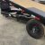 Big Tex 8.5x22 14K DO Power Tilt Equipment Trailer - $8099 - Image 2