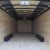 Sale! 8.5x28 Enclosed Trailer - $8699 - Image 2