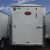 Carry On 6x10 CGR Cargo Trailer CT#6 - $3199 - Image 2