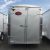 Carry On 6x12 CG SA 3K Cargo Trailer CT#7 - $3299 - Image 2