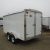 Carry On 7x14 CG Cargo Trailer CT#12 - $4899 - Image 2