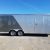 20'+2' V-Nose 2-Tone Car Hauler 7K GVWR - $6890 - Image 2