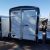 Limited Time Blowout Sale 5' Wide Enclosed Trailer - $2025 - Image 2