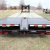 20+5 WORKHORSE 24.9K GOOSENECK TRAILER - $9990 - Image 2