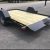 2019 Gatormade Trailers Tilt-Bed Equipment Trailer - $3490 - Image 2