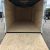 2019 United Trailers XLV 7x16 V-Nose Enclosed Cargo Trailer....Stock# - $4295 - Image 2