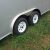 2019 Atlas Specialty Trailers Utility 8x20 Enclosed Cargo Trailer - $4995 - Image 2